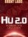 Hu 2.0