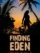 Finding Eden