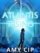 Atlantis Rising