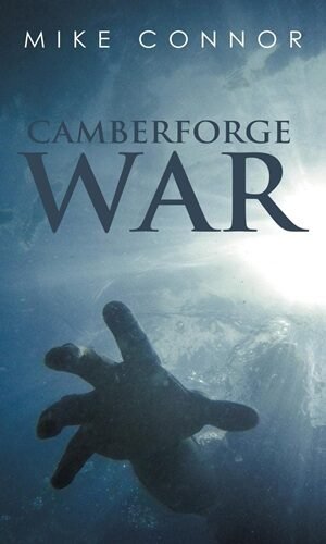 Camberforge War