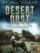 Desert Dust