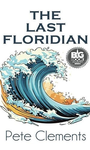 The Last Floridian