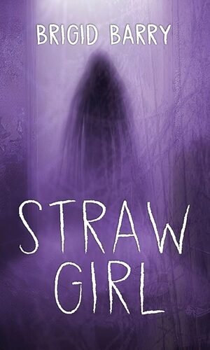 Straw Girl
