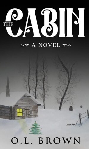 The Cabin