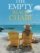 The Empty Beach Chair