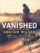The Vanished