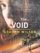 The Void