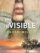 The inVisible