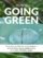 The Art Of Going Green