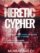 The Heretic Cypher