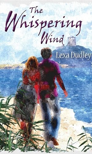 The Whispering Wind