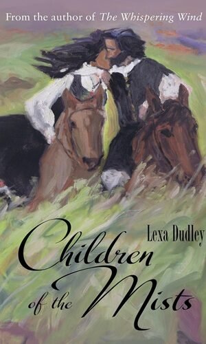 Children of the Mists