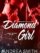 Diamond Girl