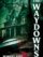 THE WAYDOWNS