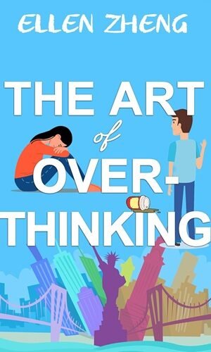The Art of Overthinking