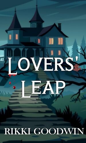 Lovers' Leap