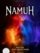 NAMUH Book 1