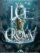 Ice Crown