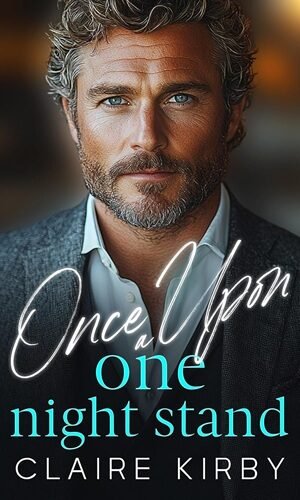 Once Upon A One Night Stand
