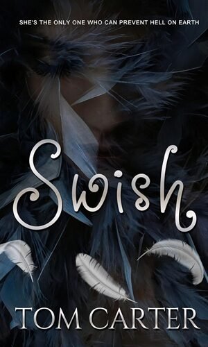 Swish