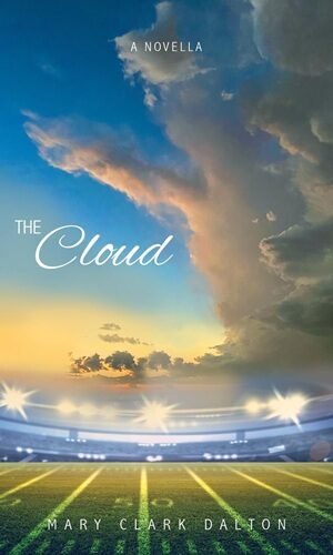 The Cloud