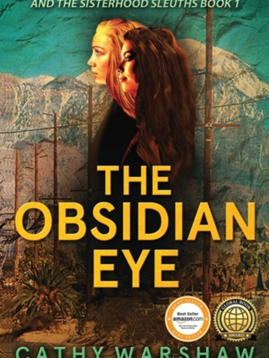 81Kk1sCLzAL._SL1500_