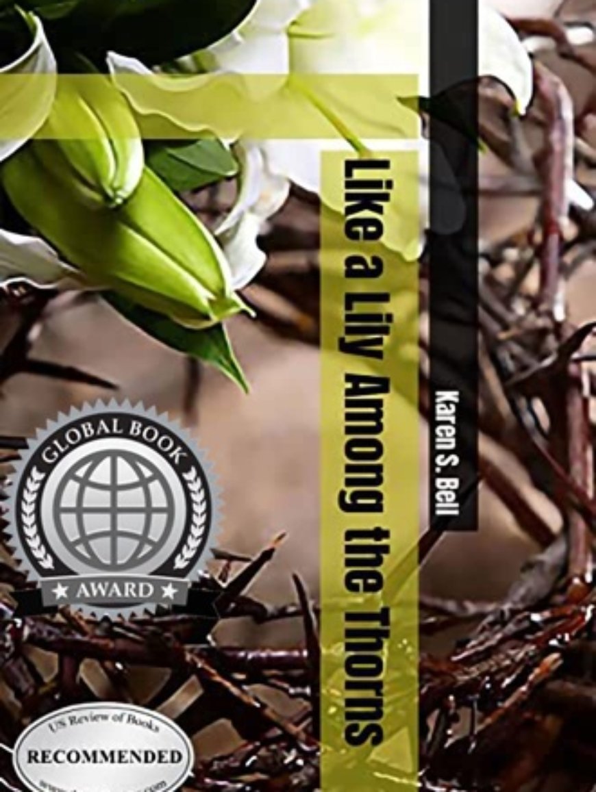 617OHGJ10JL._SL1000_ (1)