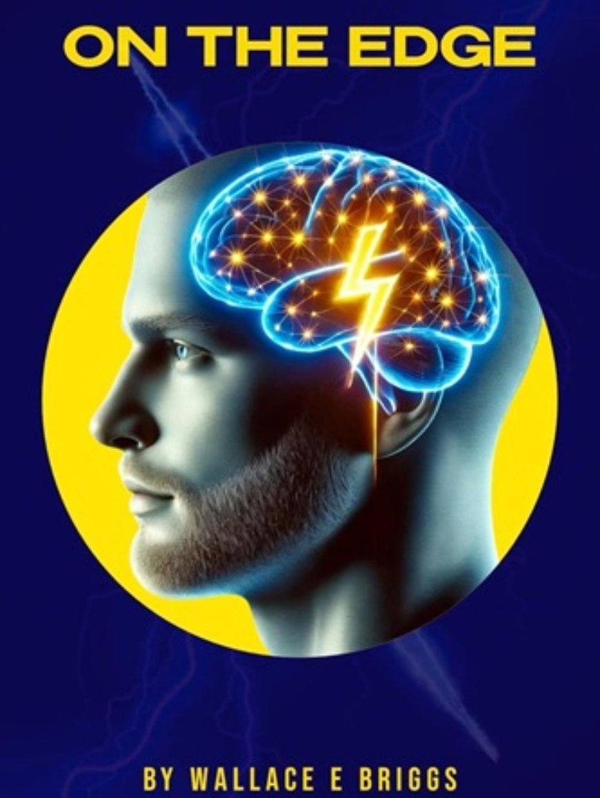 71ct5xpUAzL._SL1500_