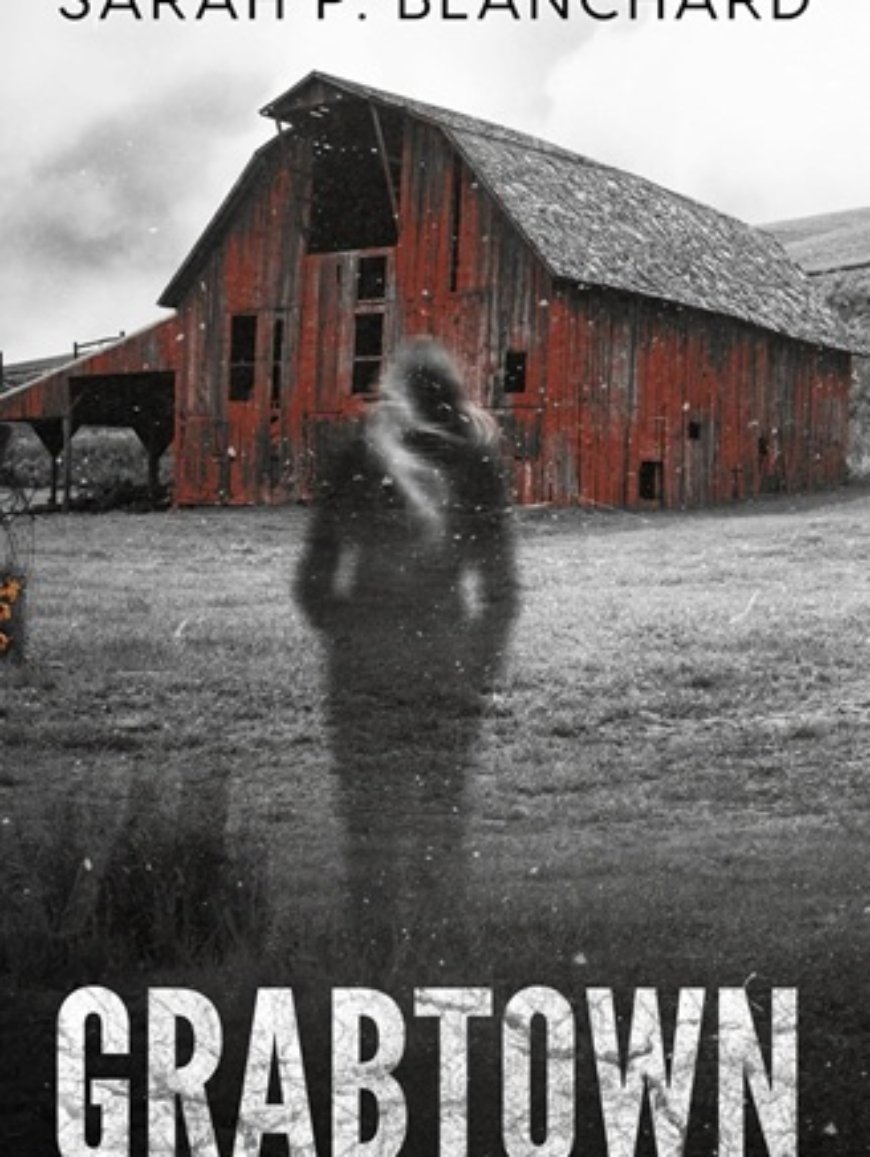 71wcUuRvSFL._SL1500_