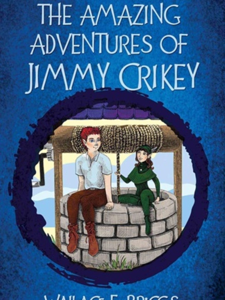 81Pr-nhxlVL._SL1500_