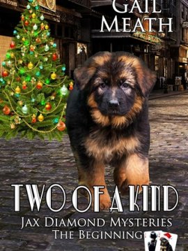 91y5Cke6j5L._SL1500_