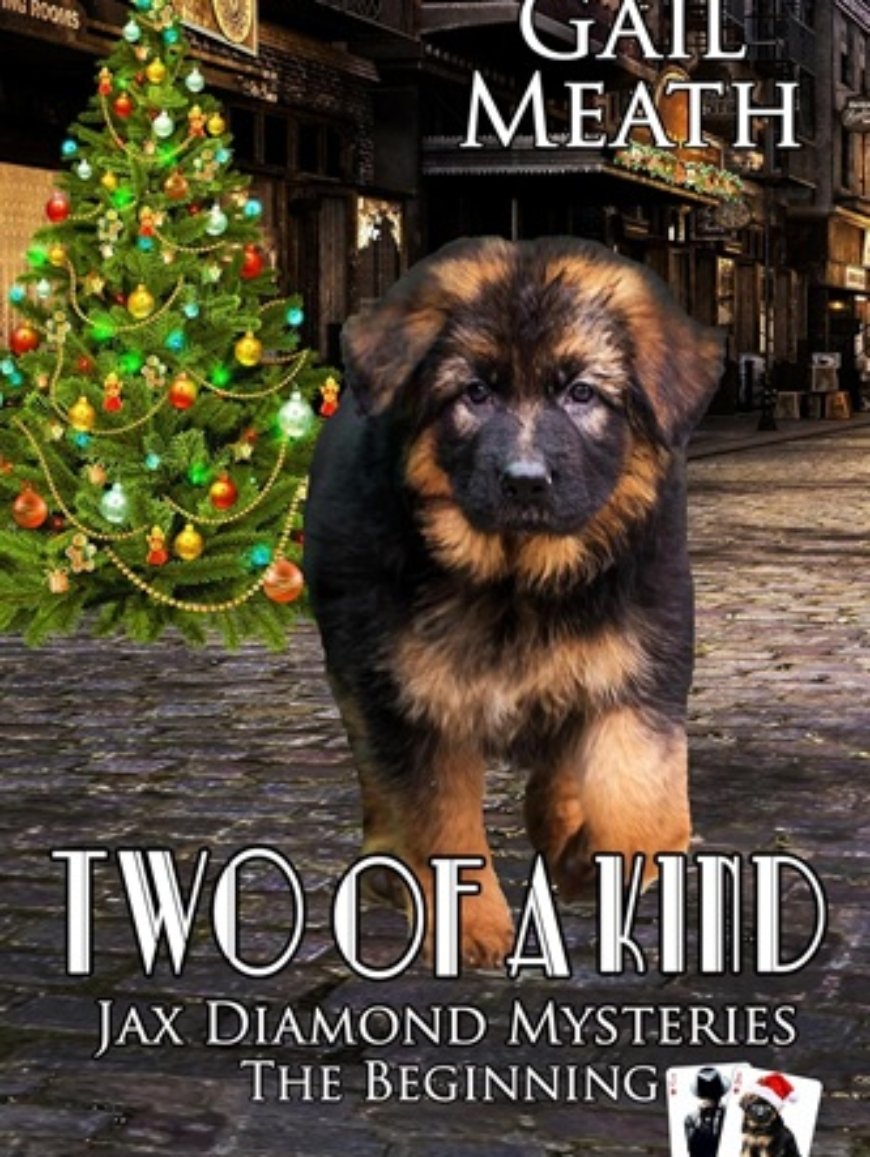 91y5Cke6j5L._SL1500_