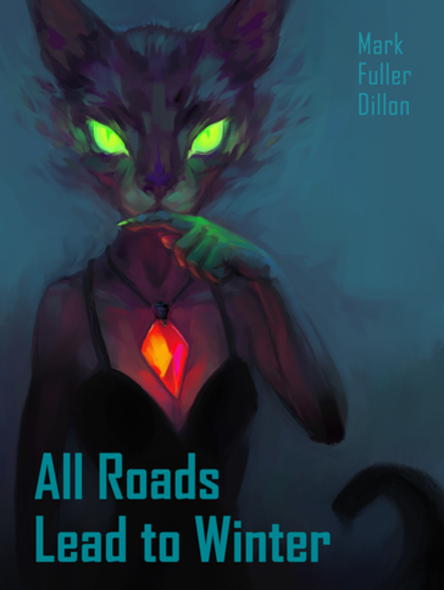 f32a5c1e51ae4f30cebf408978428fe77506178a