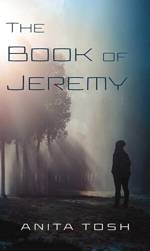 The Book of Jeremy