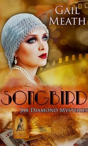 SONGBIRD