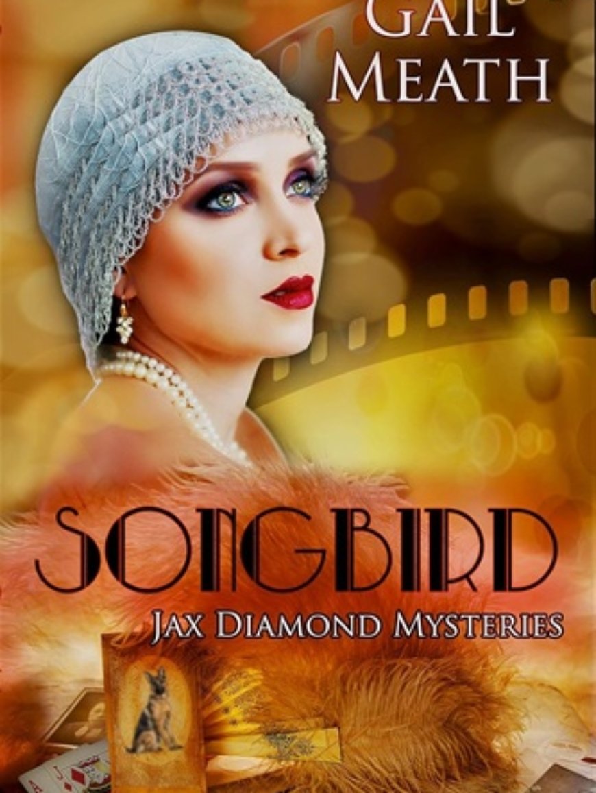 8155KLmEKSL._SL1500_