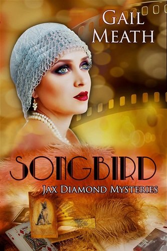 SONGBIRD