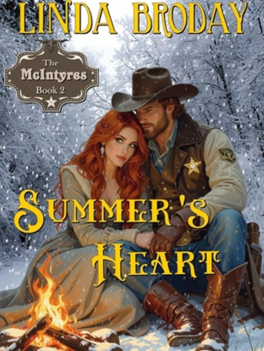 91EHAJCK2XL._SL1500_