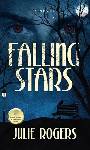 Falling Stars