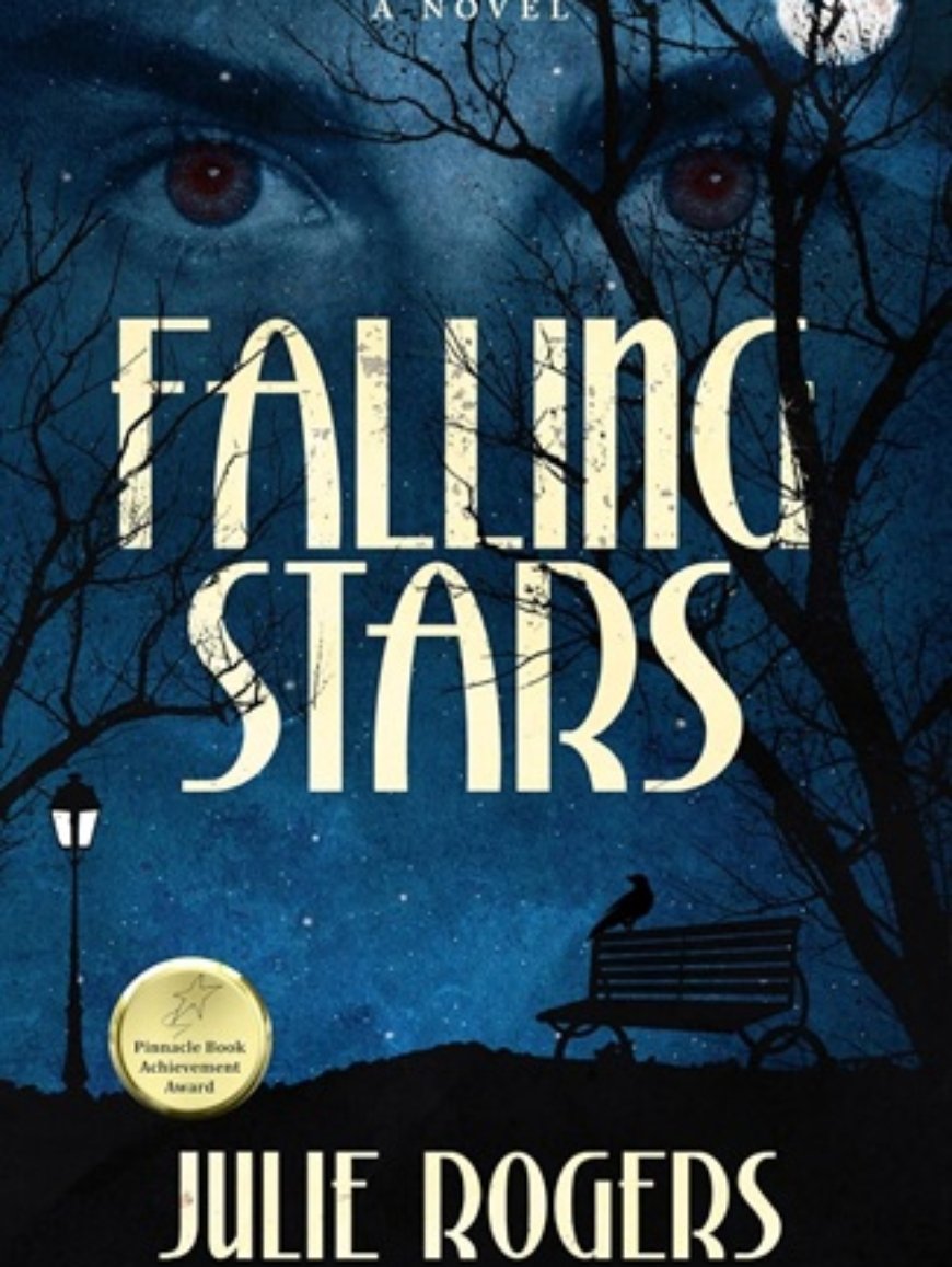 Falling Stars