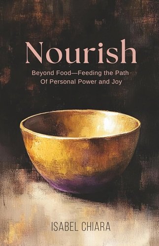 Nourish