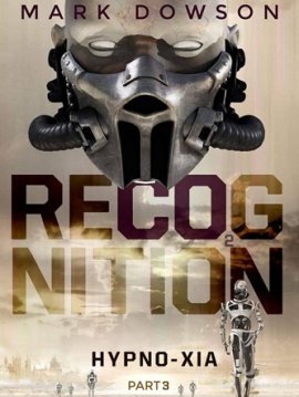 ReCognition - Hypno-Xia