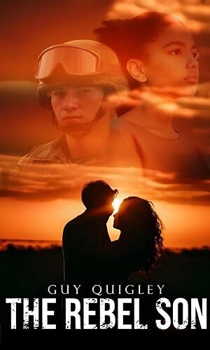 The Rebel Son