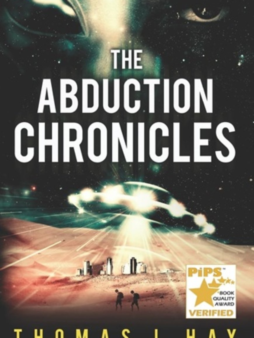 71-P3qU6JAL._SL1360_