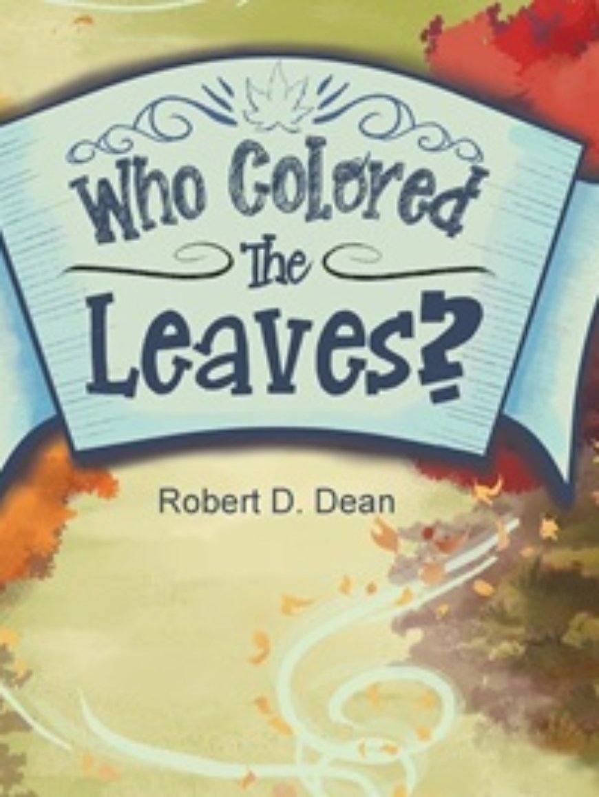 716NaSBFP+L._SL1500_