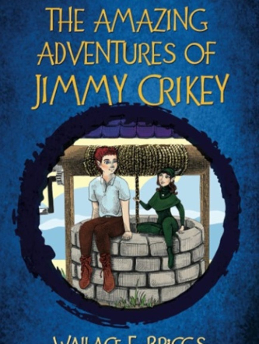 71XiDZEnpjL._SL1500_ (1)