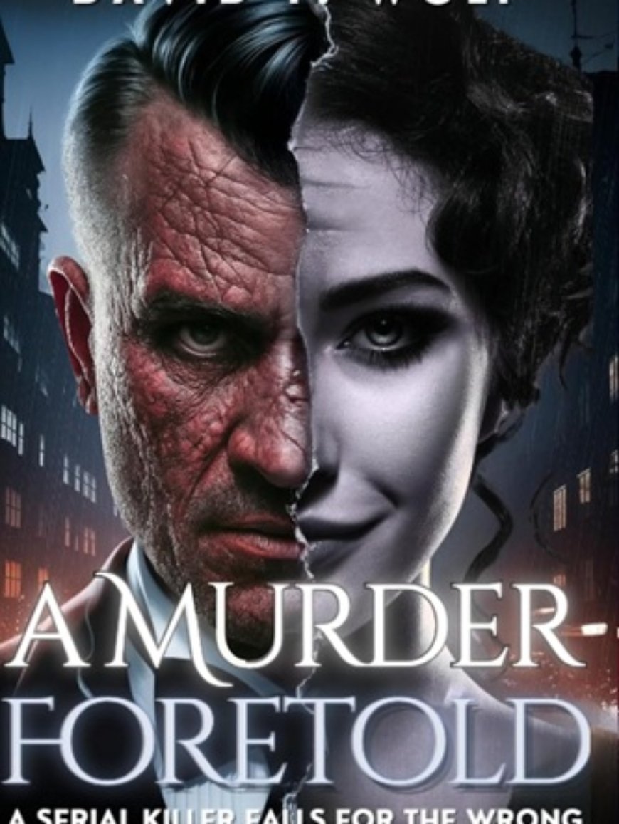 81iJYRiDPKL._SL1500_