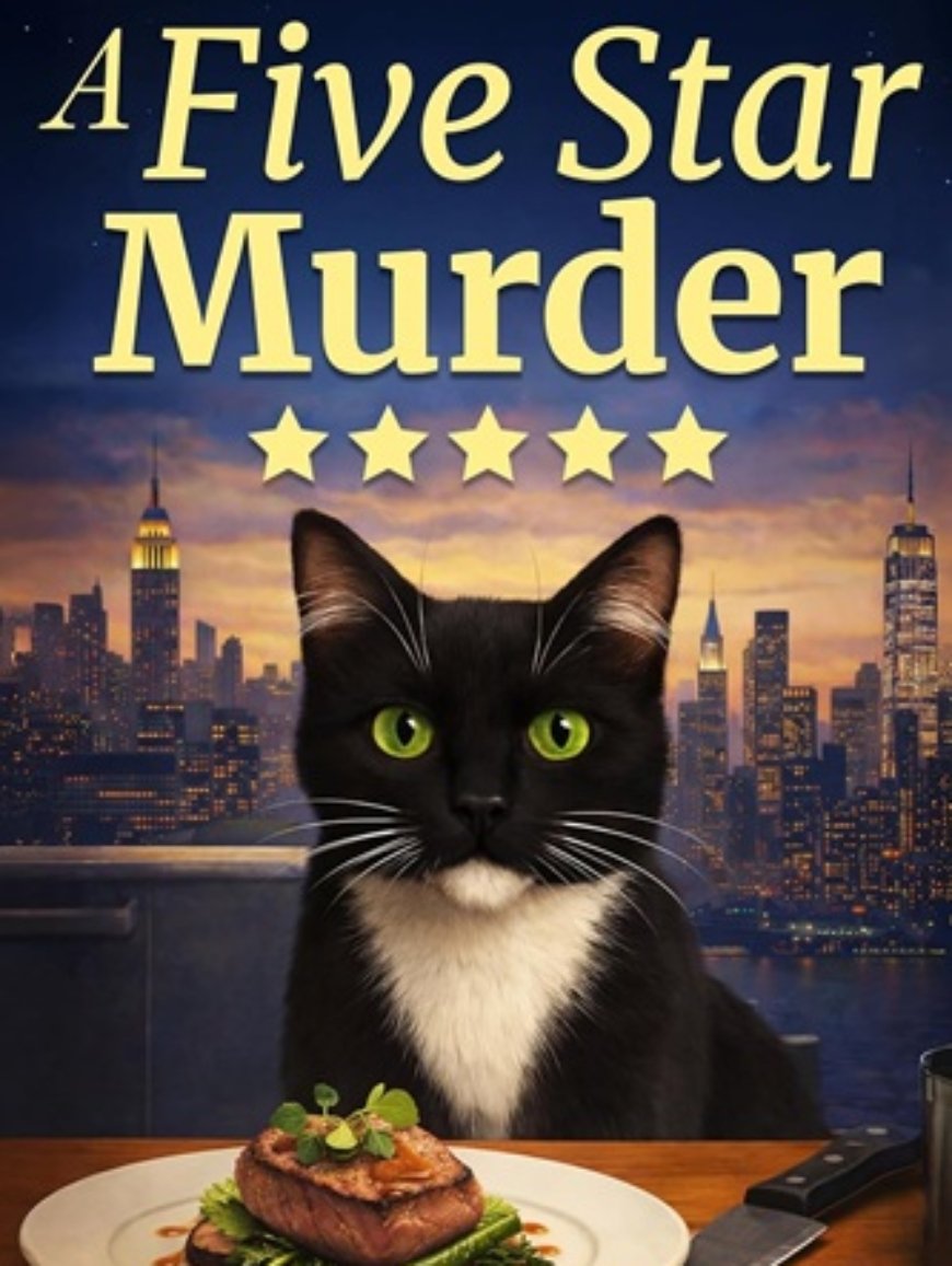 81qC996QXDL._SL1500_ (2)