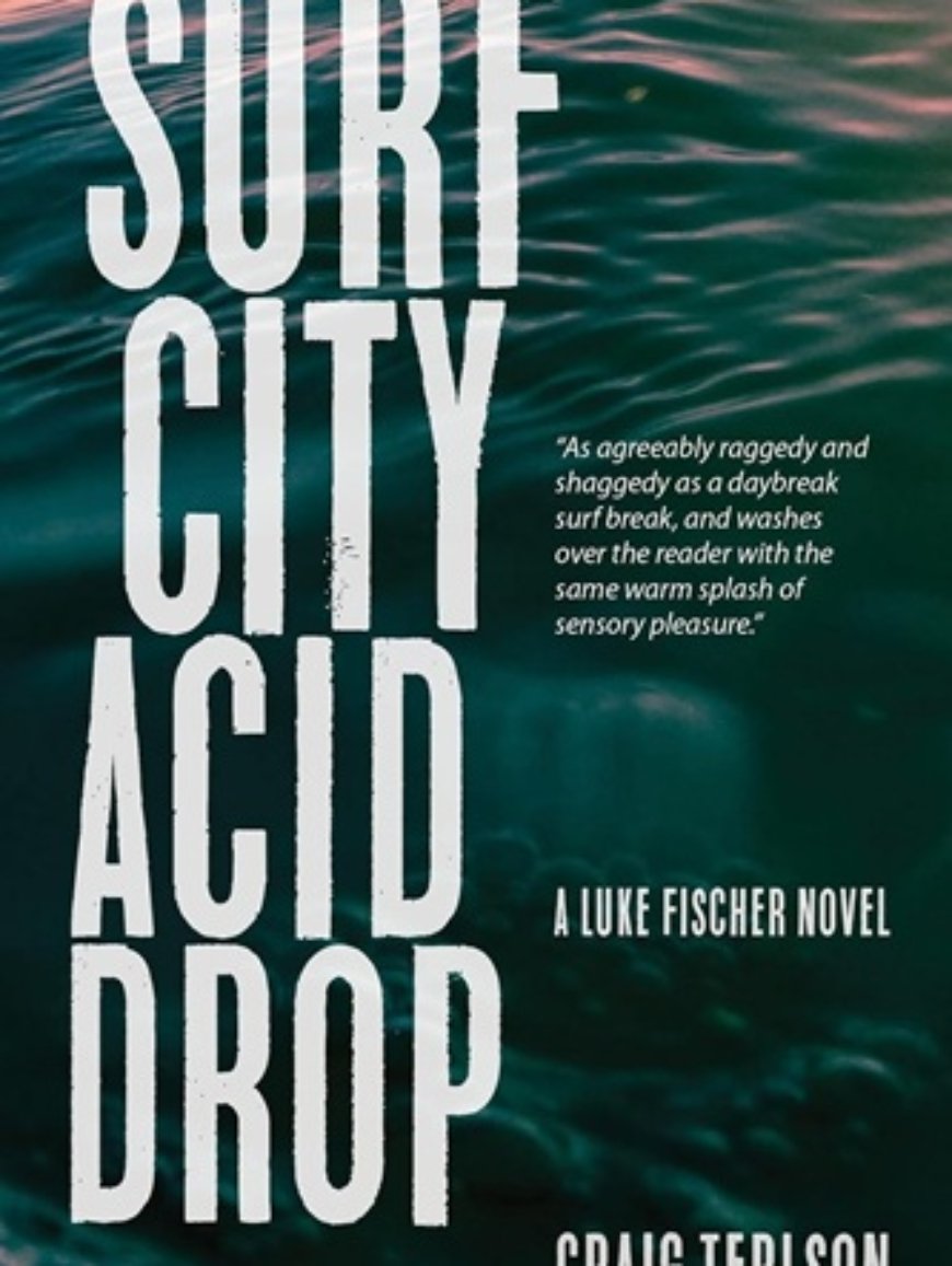 81znBFSPgkL._SL1500_