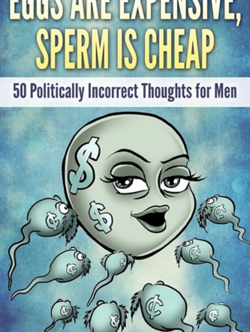 91HrZAfTvhL._SL1500_